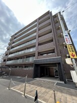 N・O医大南