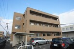 フィネス平田公園