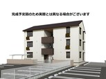 レジリエンス