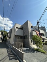 NSD出石町