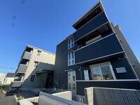 アルモ　ギオーネ