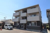 ノースエスペランサ平野