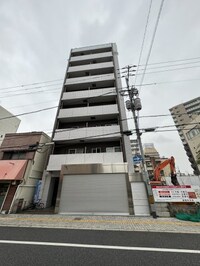 ＬＳＴ表町Ⅲ