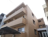 ピアホーム奥田西町