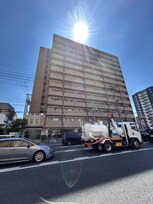 ｗｉｌｌＤｏ岡山駅西口