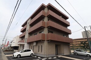 Iris Garden大元西