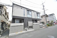 ＰｒｅｓｔｏＯｎｅ