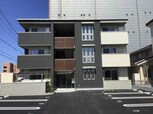 そよかぜＫ＆Ｋ