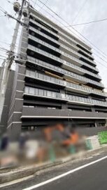 Mayfair田町Premium