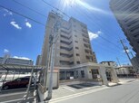サンセール東古松Ⅱ