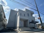 グランティック 若葉町
