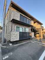 ファミーユC