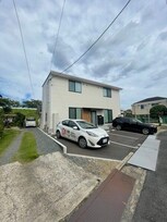 MA MAISON