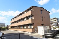 ブランドール　マサ