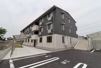 ラ　フィオーレ