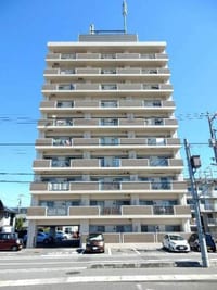 ル・サンク西市