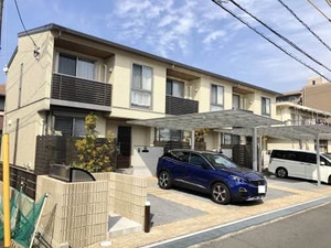 アリュール伊島