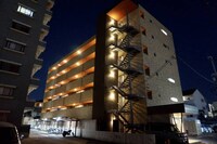 GRAND HILLS東古松