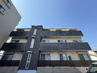 ヴィーナスコート西崎