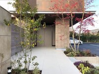 ソレイユコート中仙道