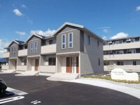 シェーン　ネーベル　B棟