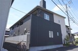 ピコブルーノ