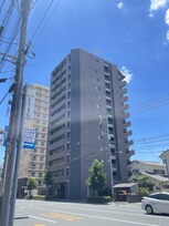 Grand E'terna岡山Ⅱ