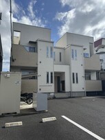 GRANDTIC フレール