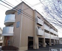 谷万成プリーモ