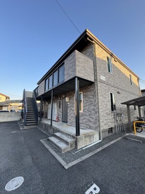 ファミーユB