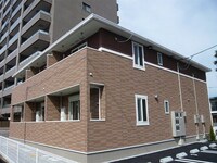 リトル　コート