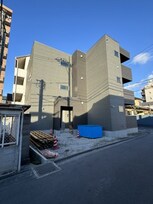 レガリスト N
