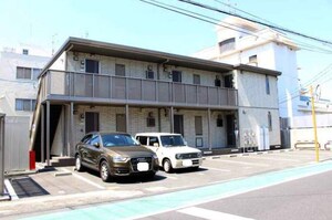 アネシスハイム