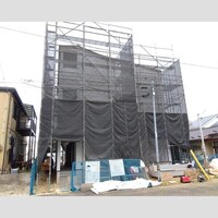 プラシード幸町