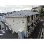 ルミエール荒巻中央