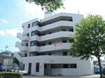ラフィーヌ旭ヶ丘