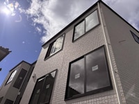 メゾン・ド・シャンブル