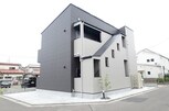 CAROLINA 長町