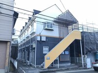 エクセルシャトーS