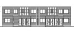 Maison Sakura A