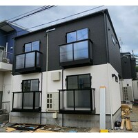 グランドール川内Ⅰ