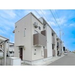 ポルコ　ロッソ