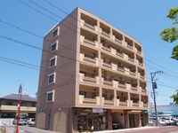 エスパース長町南