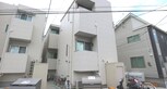 RIZEST東照宮