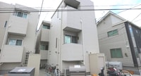 RIZEST東照宮