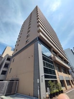 ラ・シール仙台