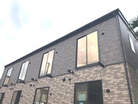 アンセル小田原