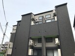 エスペランサ大野田