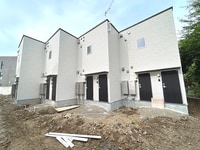 BAU黒松イースト