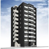 サンライズ本町